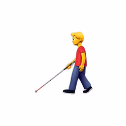 EtherEmoji #379