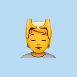 EtherEmoji #9585