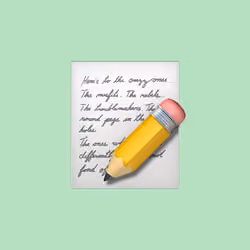 EtherEmoji #85