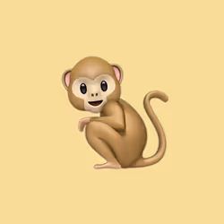 EtherEmoji #7984