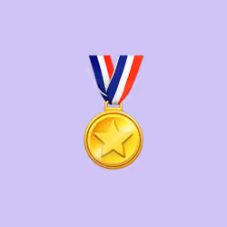 EtherEmoji #7044