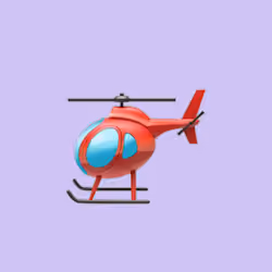 EtherEmoji #8394