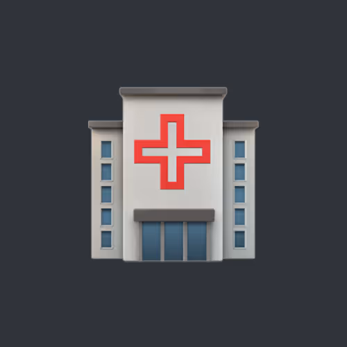 Emojikeys