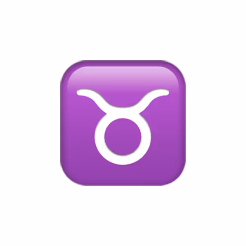 Emojikeys