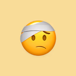 EtherEmoji #9396