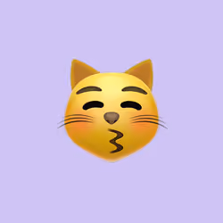 EtherEmoji #2443