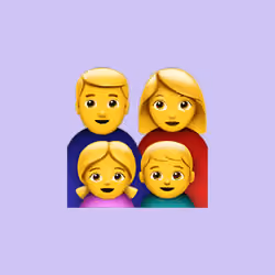 EtherEmoji #6292