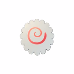 EtherEmoji #534