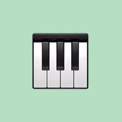 EtherEmoji #950