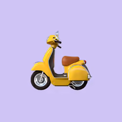 EtherEmoji #8860
