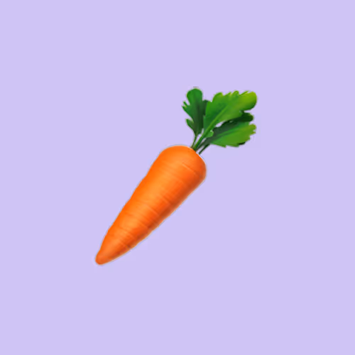 EtherEmoji #9968