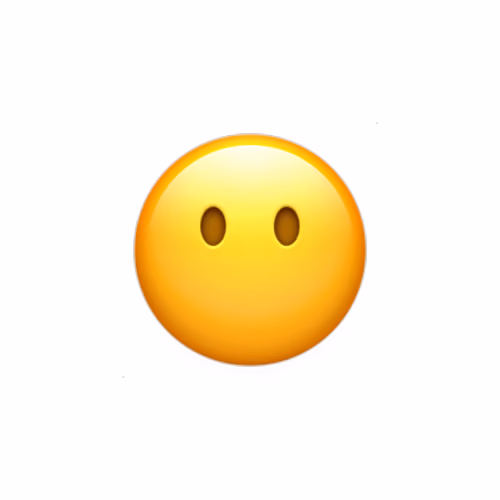 EtherEmoji #979