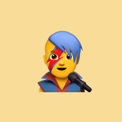 EtherEmoji #9999