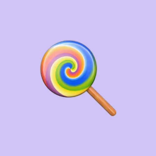 Emojikeys