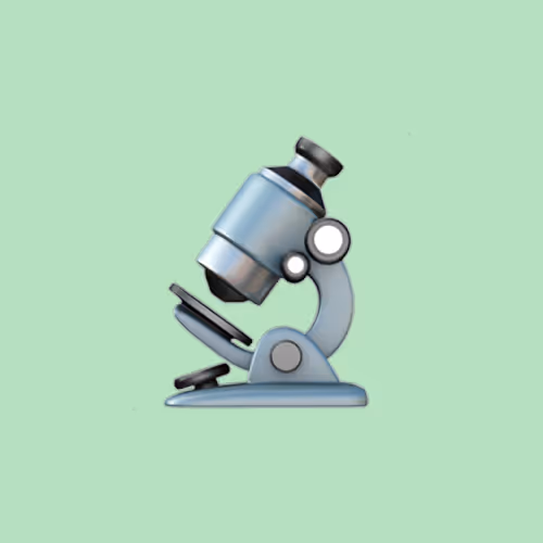Emojikeys