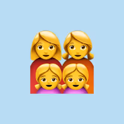 EtherEmoji #9823