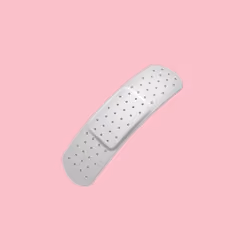 EtherEmoji #6280