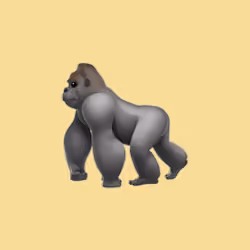 EtherEmoji #4426