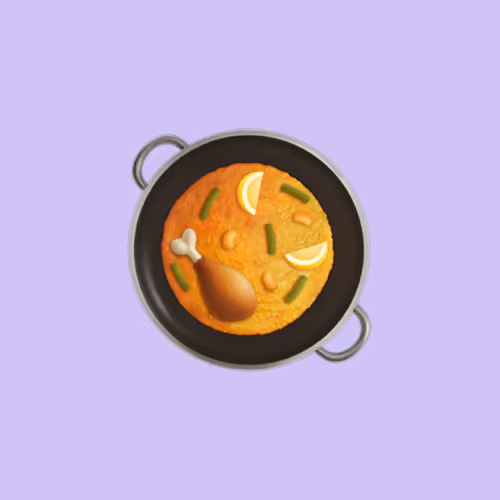 EtherEmoji #7152