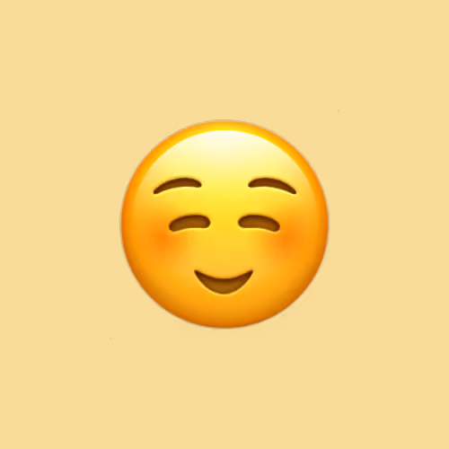 Emojikeys