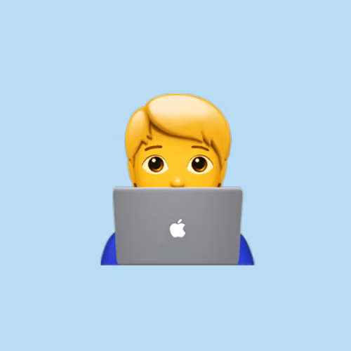EtherEmoji #4304