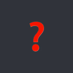 EtherEmoji #2798