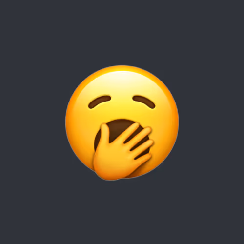 Emojikeys