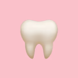 EtherEmoji #6147