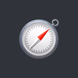 EtherEmoji #2617