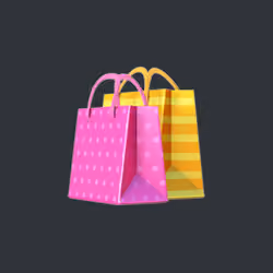 EtherEmoji #983