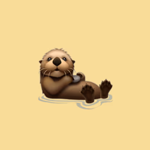 Emojikeys