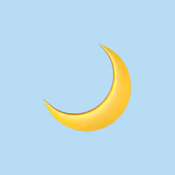EtherEmoji #8760