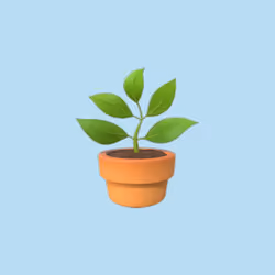 EtherEmoji #8898
