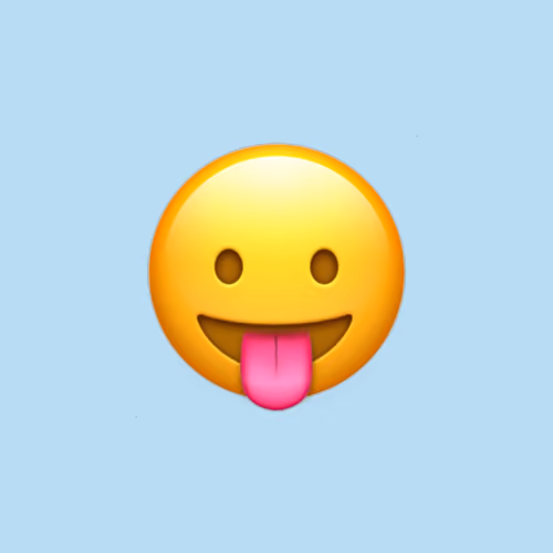 EtherEmoji #839
