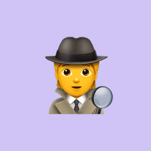 EtherEmoji #9972