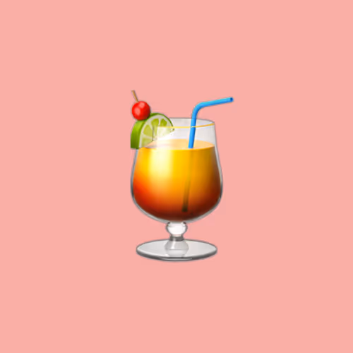 Emojikeys