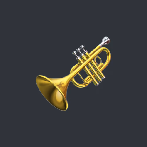 EtherEmoji #1691
