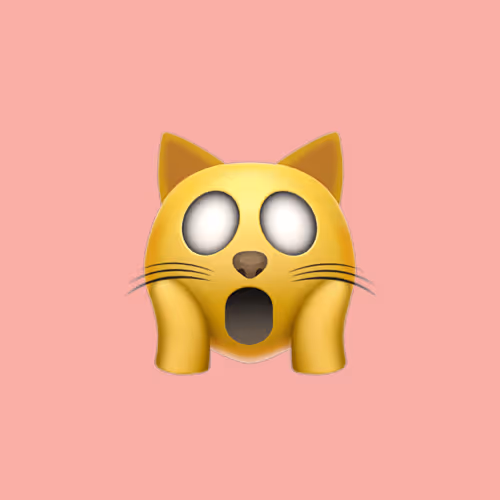 EtherEmoji #9974