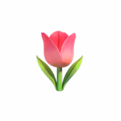 EtherEmoji #2992