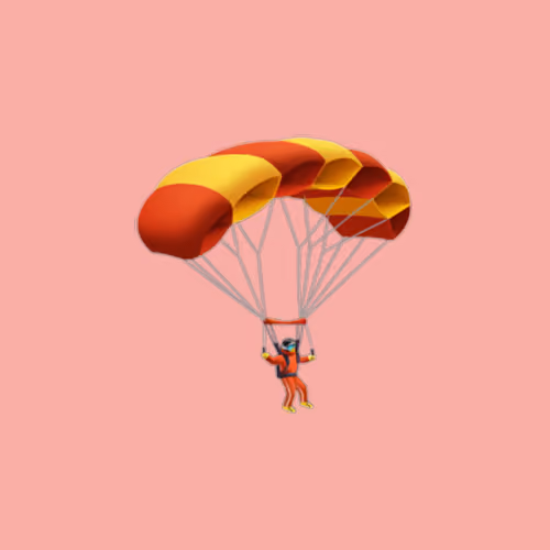EtherEmoji #7561