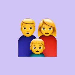 EtherEmoji #7672