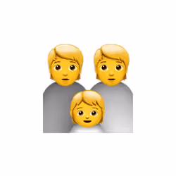 EtherEmoji #1537