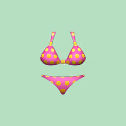 EtherEmoji #7536