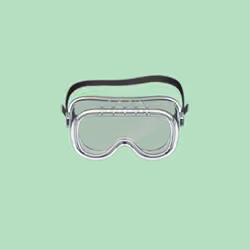 EtherEmoji #1446
