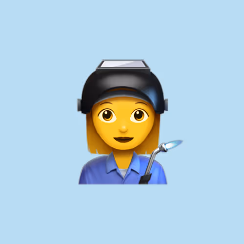 Emojikeys