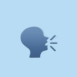 EtherEmoji #8611