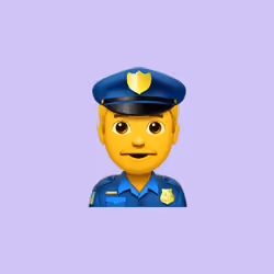 EtherEmoji #9249