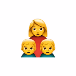 EtherEmoji #7489