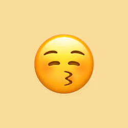 EtherEmoji #6110