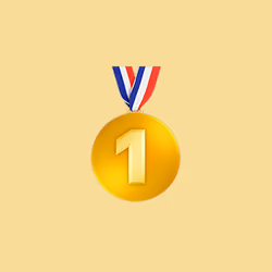 EtherEmoji #4054